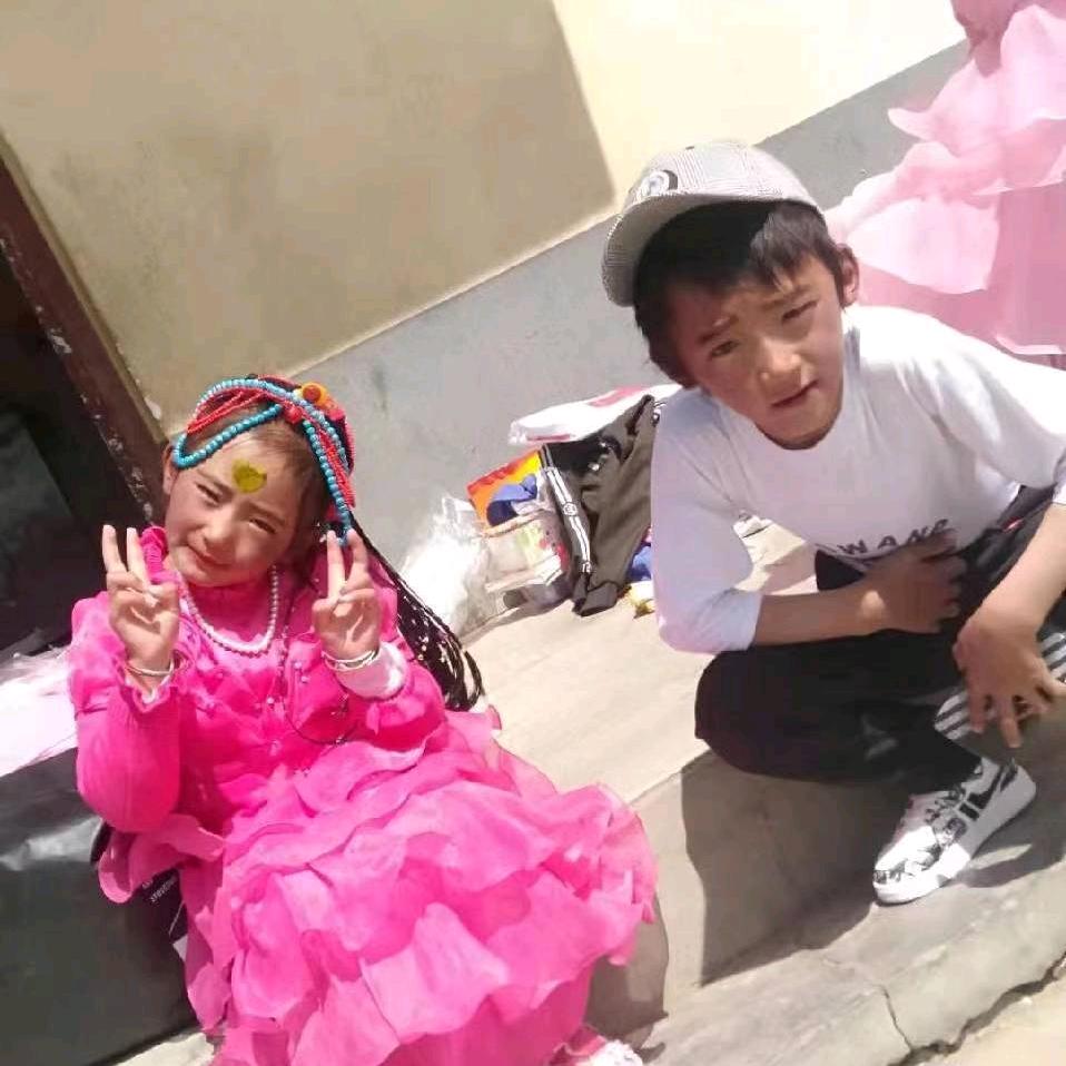 路地之王尼次
