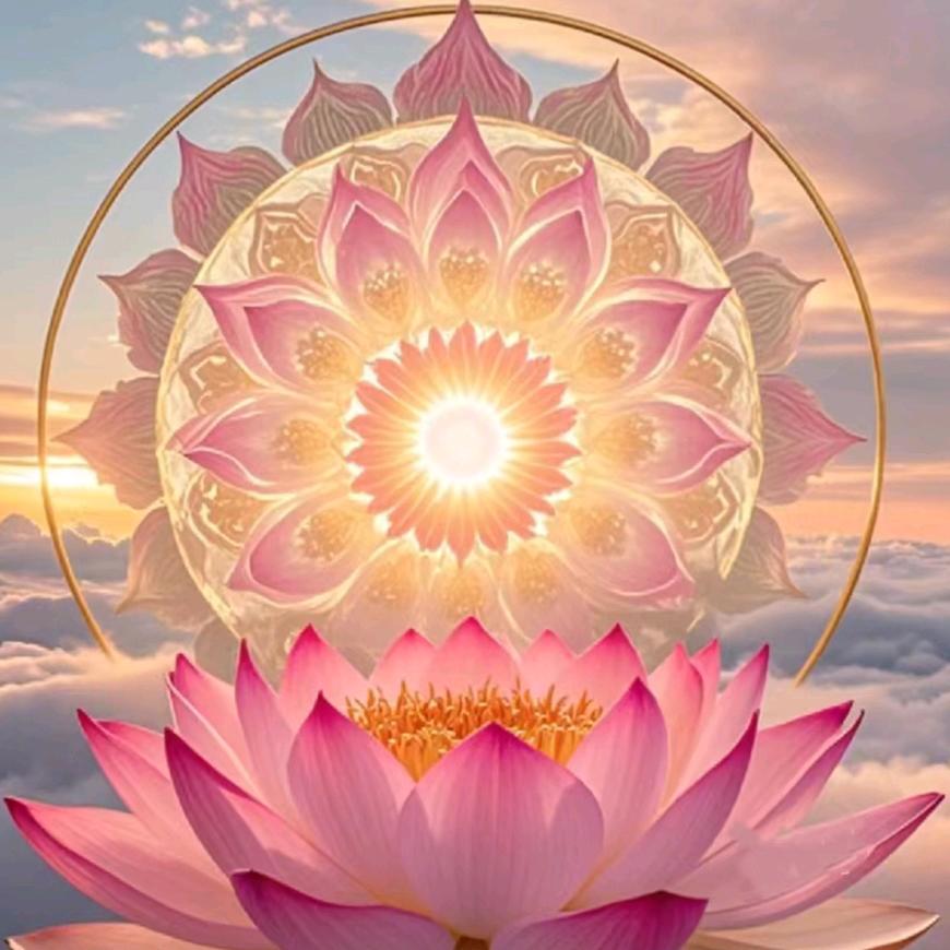 八方来财。财从四面八方向我来。