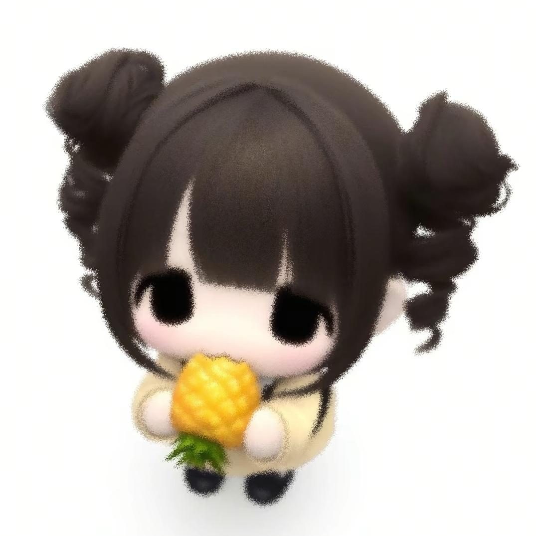 贰幺陆