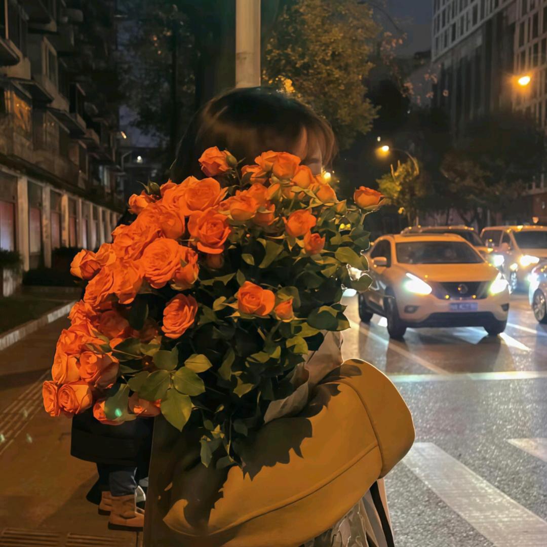 临汾|三寻设计工作室（小助理）