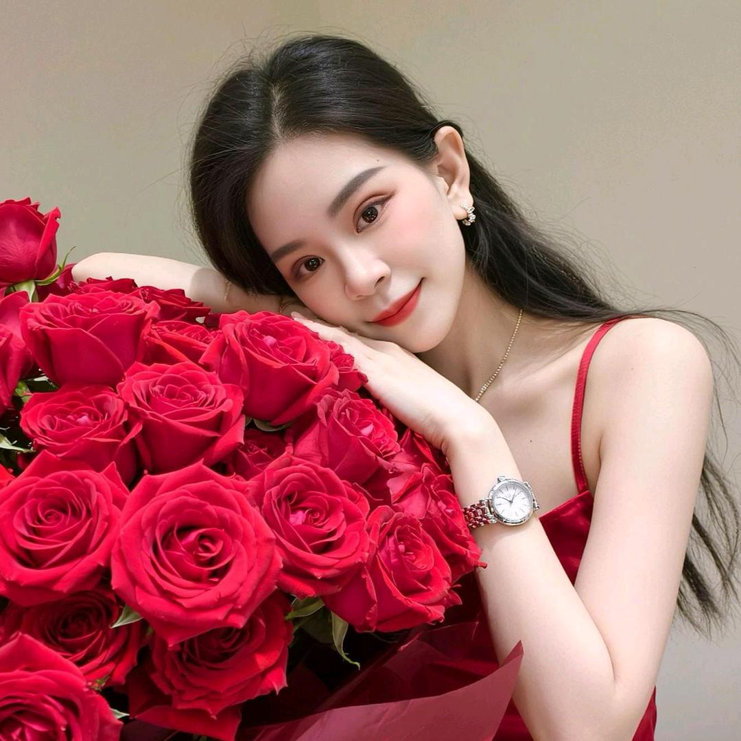 李木子