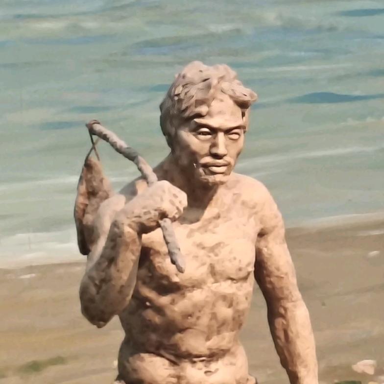 姜得住