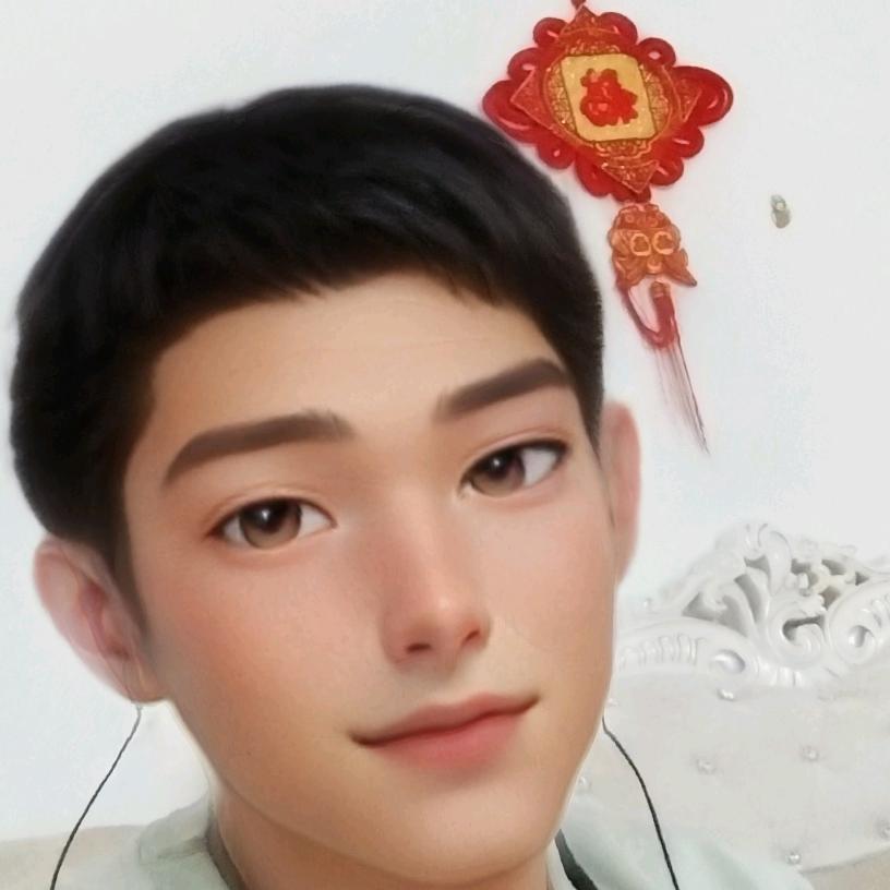 双林♥小吃🐠@