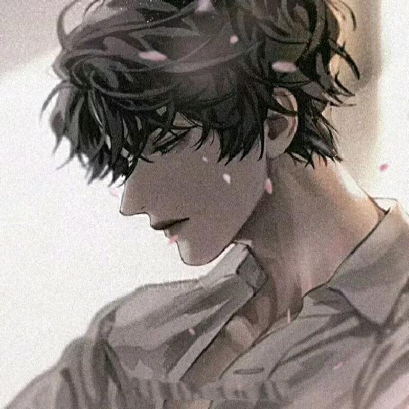 森