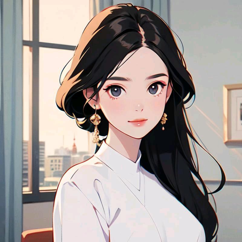 小艳