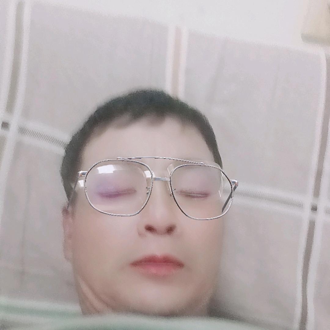 浪子