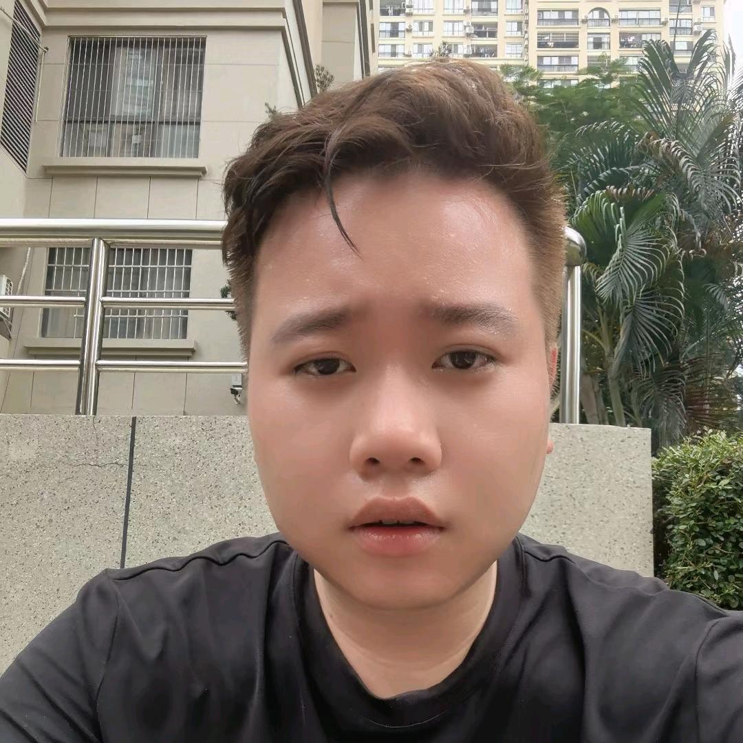 再也不吃你一口肉