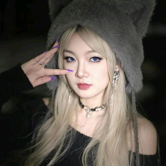 ღ᭄ꦿ꯭暖阳小慧子姐妹ঞৣꦿ᭄拒绝私聊