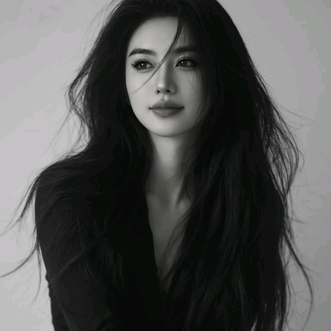 ♡̶假̶装̶快̶乐