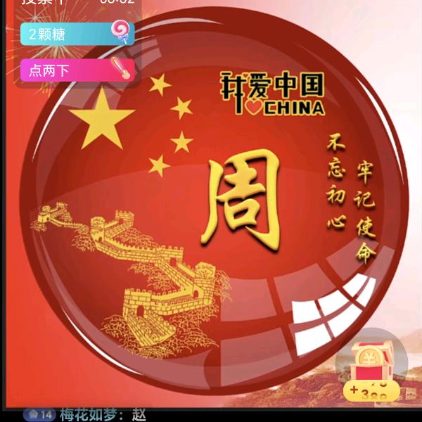 容儿