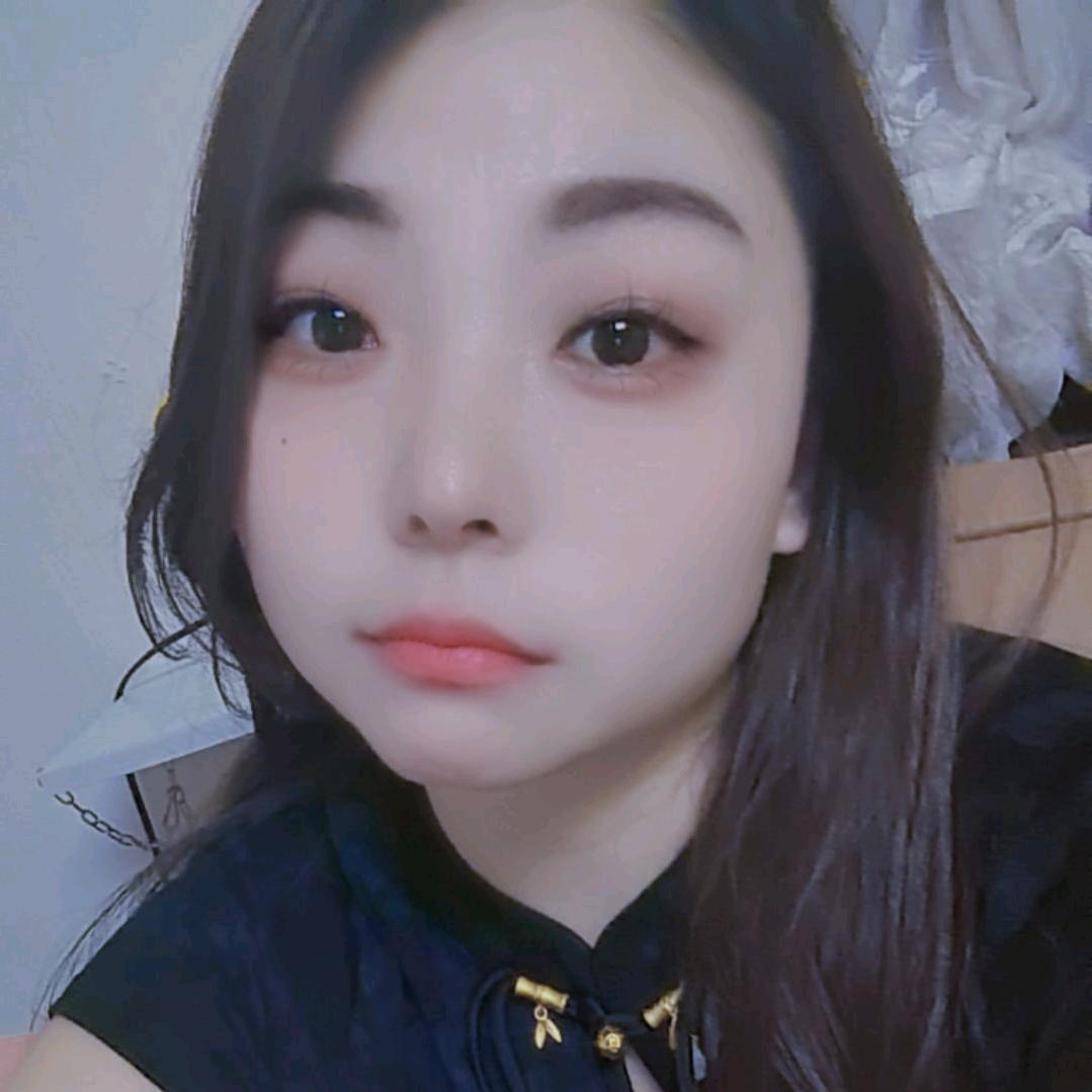 米恩中介服务中心