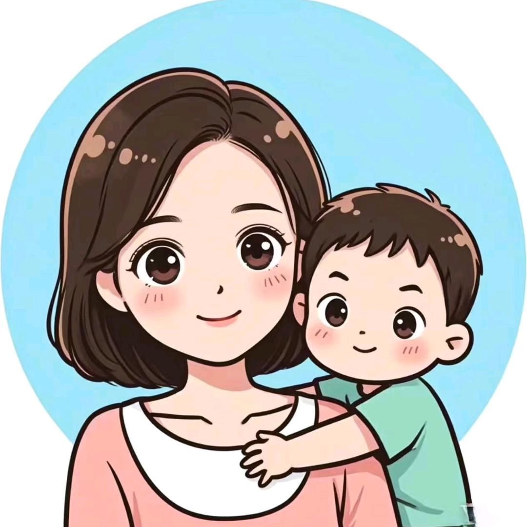 小于儿
