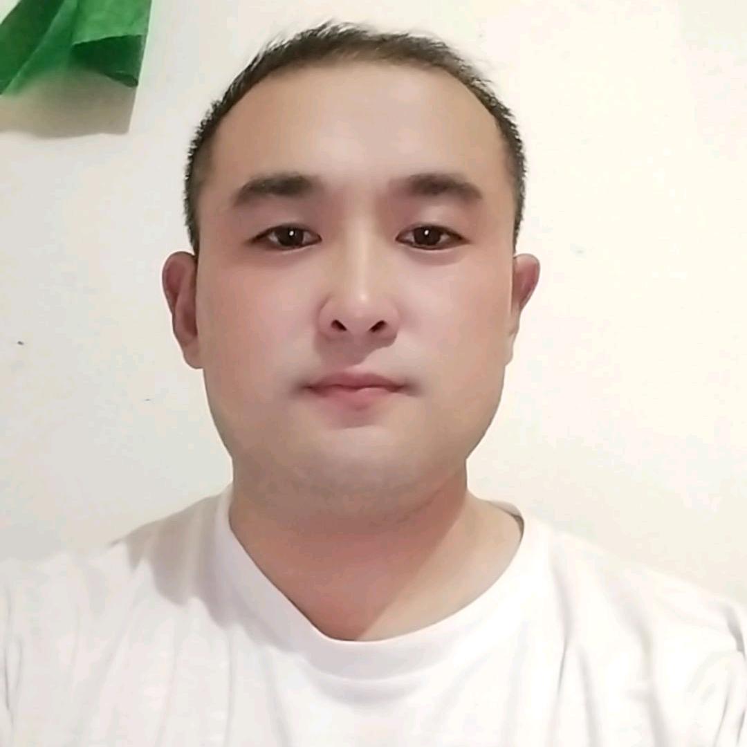 赵开直播2
