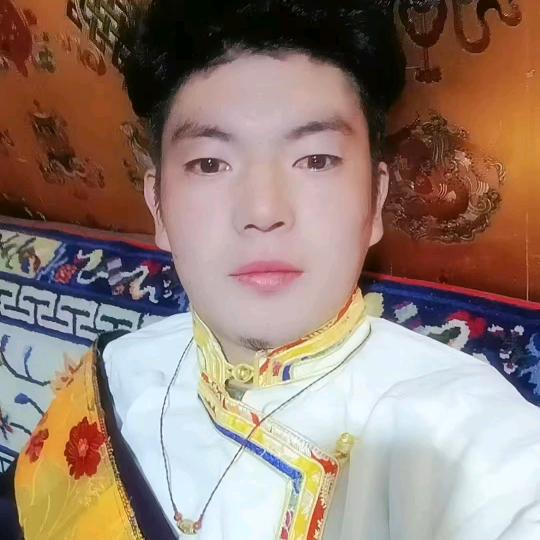 ࿇我想爸爸妈妈࿇