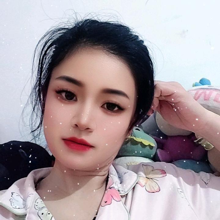 用户1848847946626燕儿飞