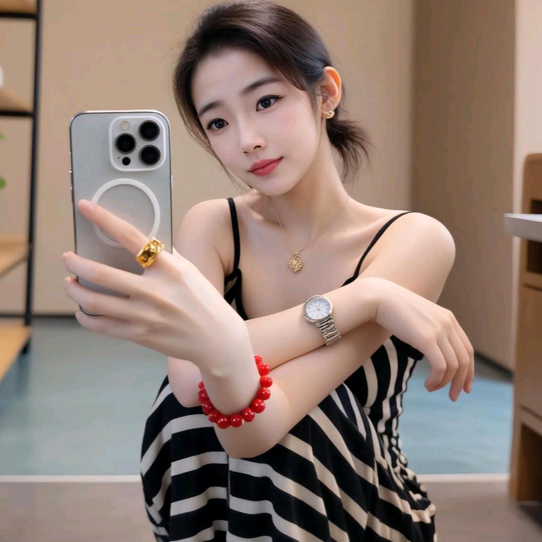 ꧔ꦿ᭄💞爱财小妞ℯ꧔ꦿ᭄💞꧔