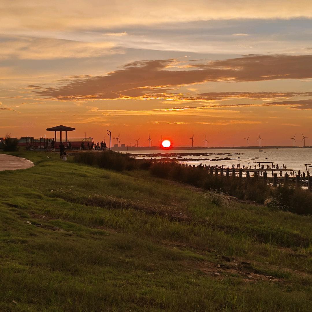 🍒善待自己🍒