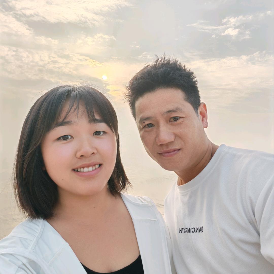 一  ❤️ 生 💝有  💖你👫