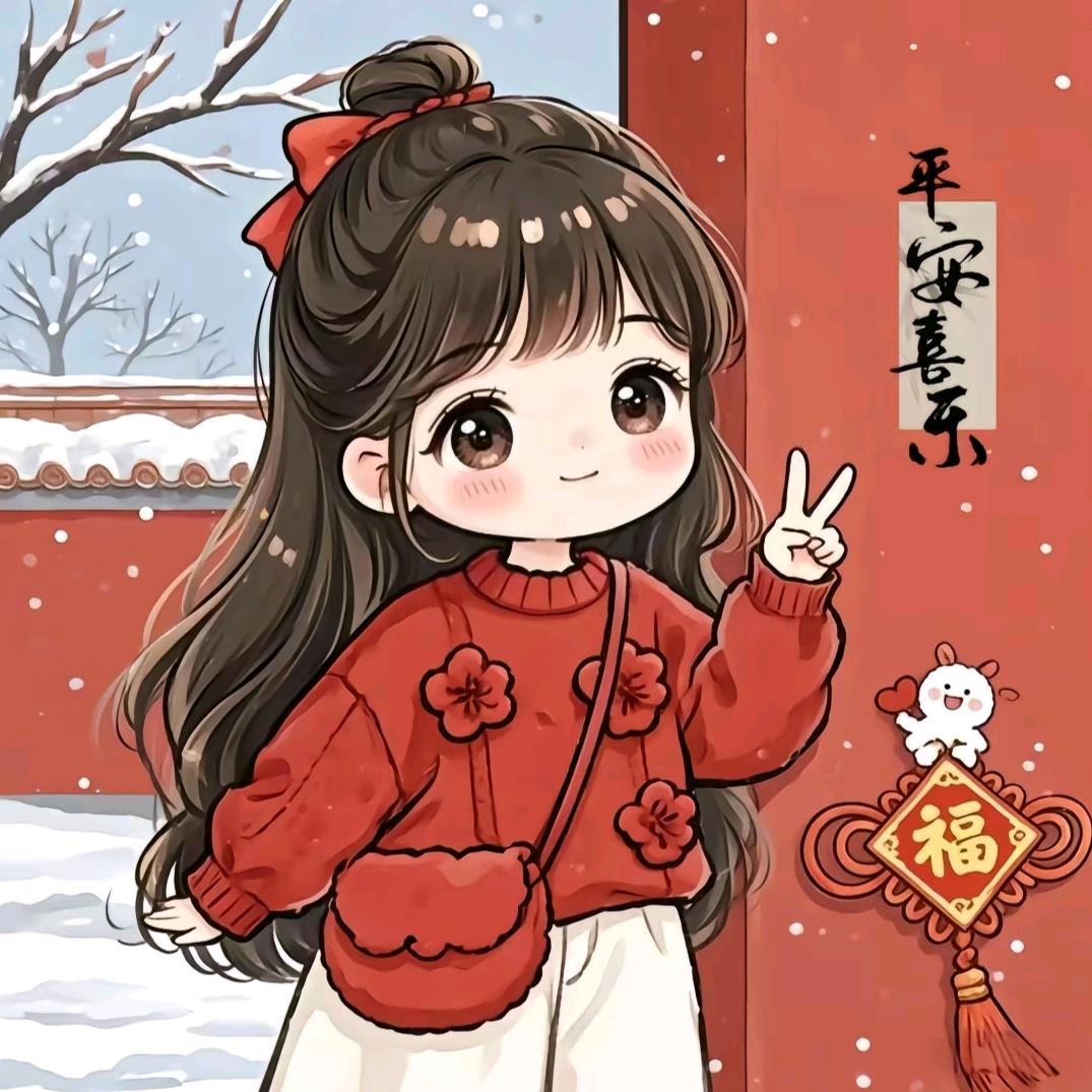 ღ荣ꦿᮨ້໌࿐