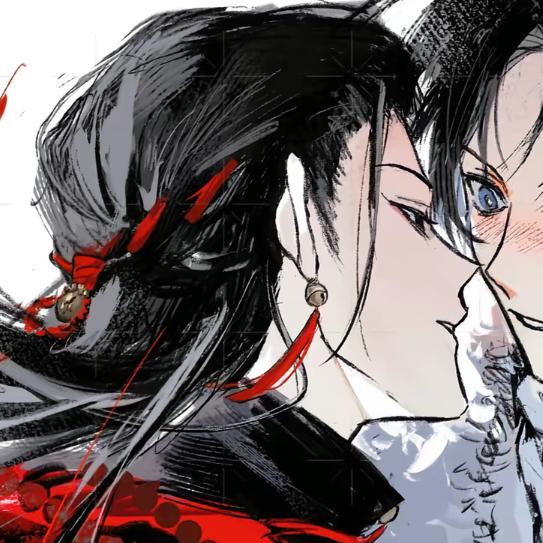 ᯠ  _   ̫  _ ̥ ᯄ ੭