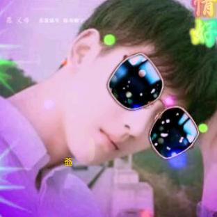 💁‍♂️🇬uang🐇🇾e🍎🌷