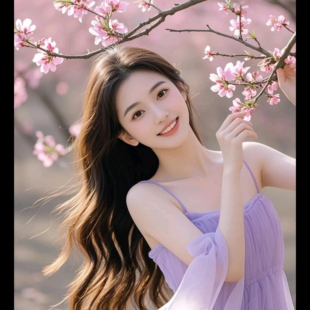 百香草故事