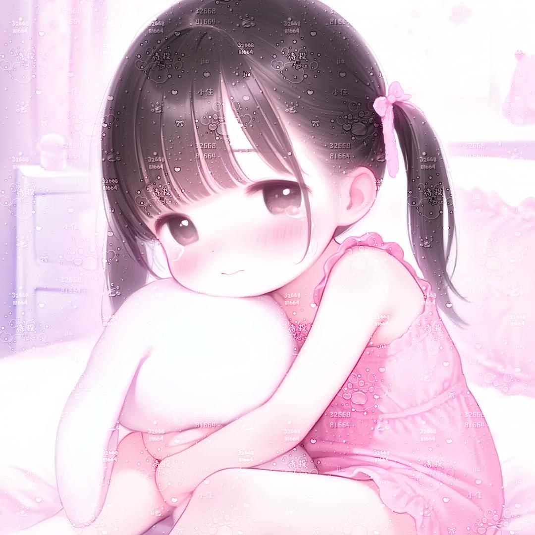 爱青年音