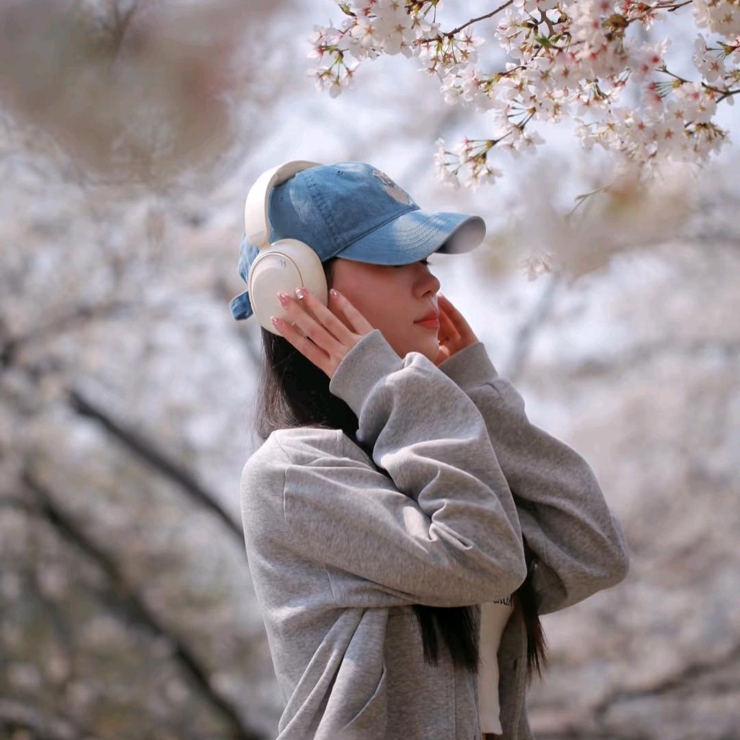 木子优品