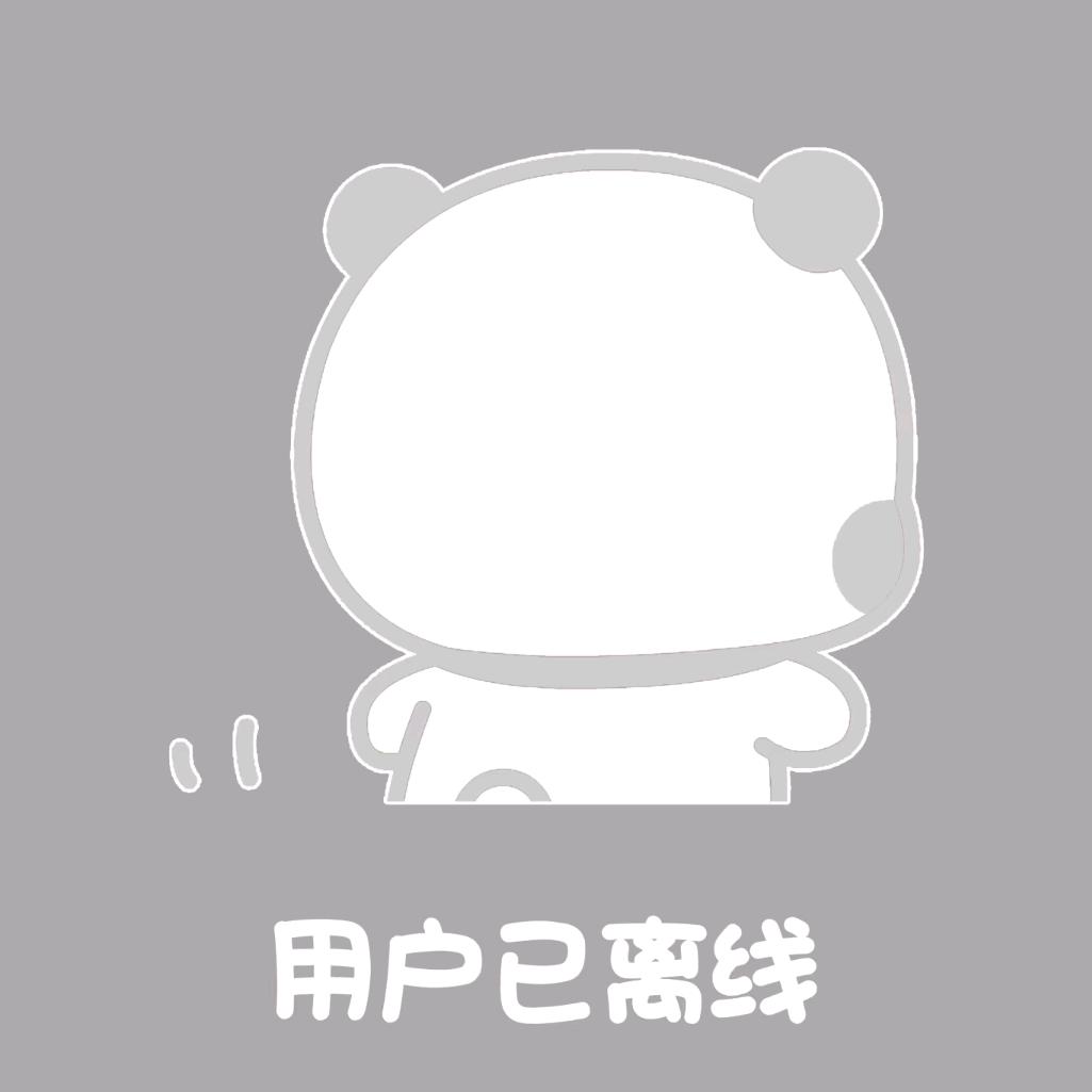 ²ꕥ₂᭄沫࿆ᮨ້໌羽࿐ 🐾