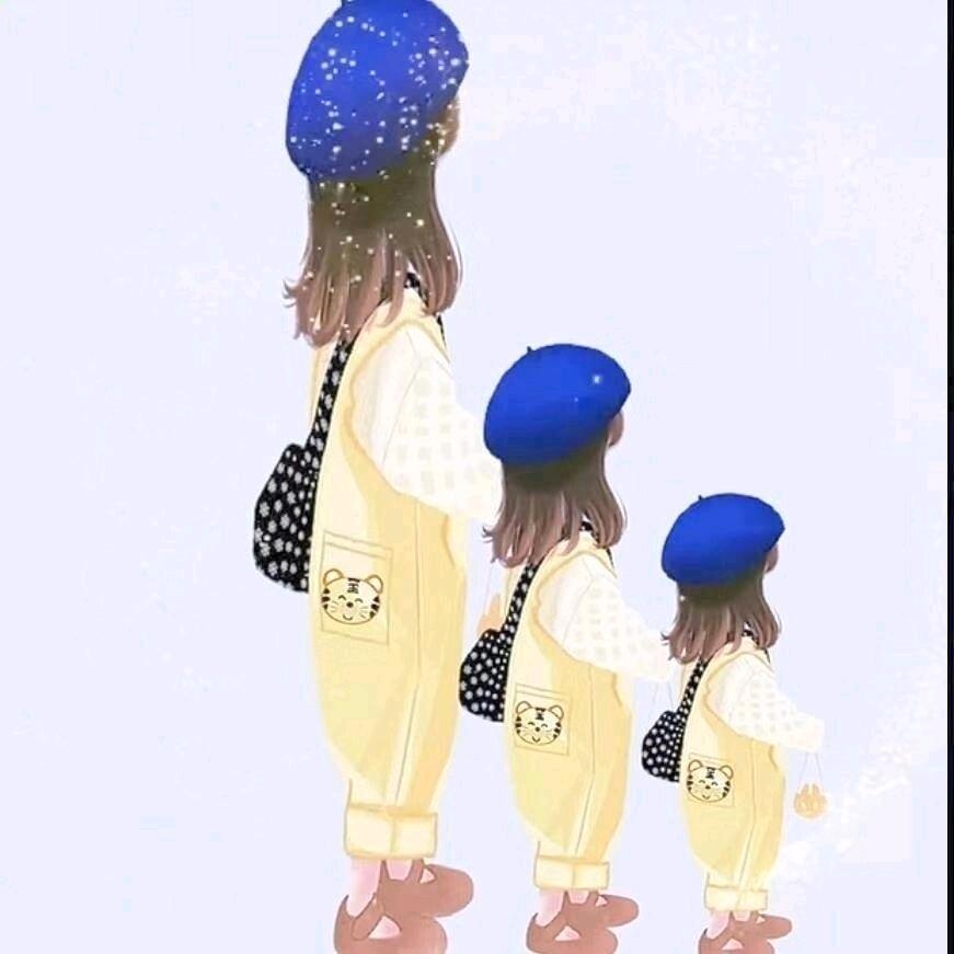 贝姐╭(╯^╰)╮