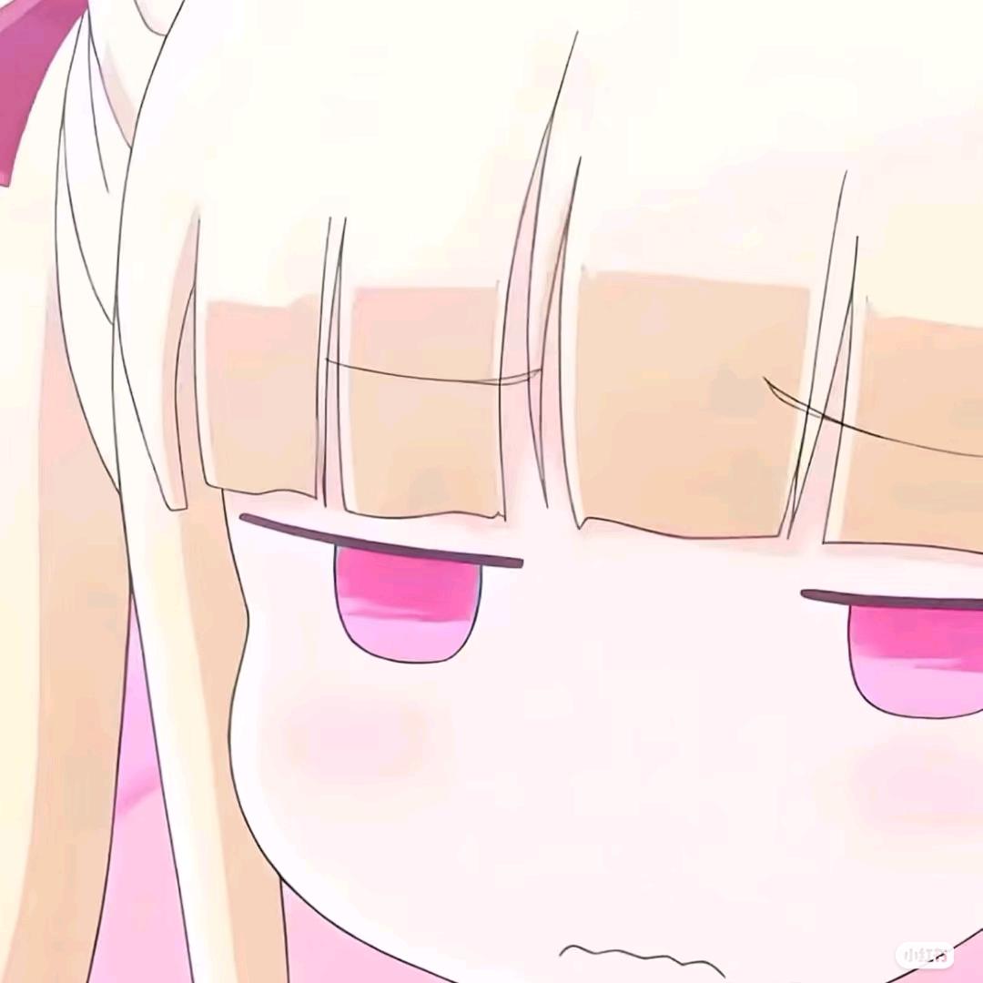 晴天.
