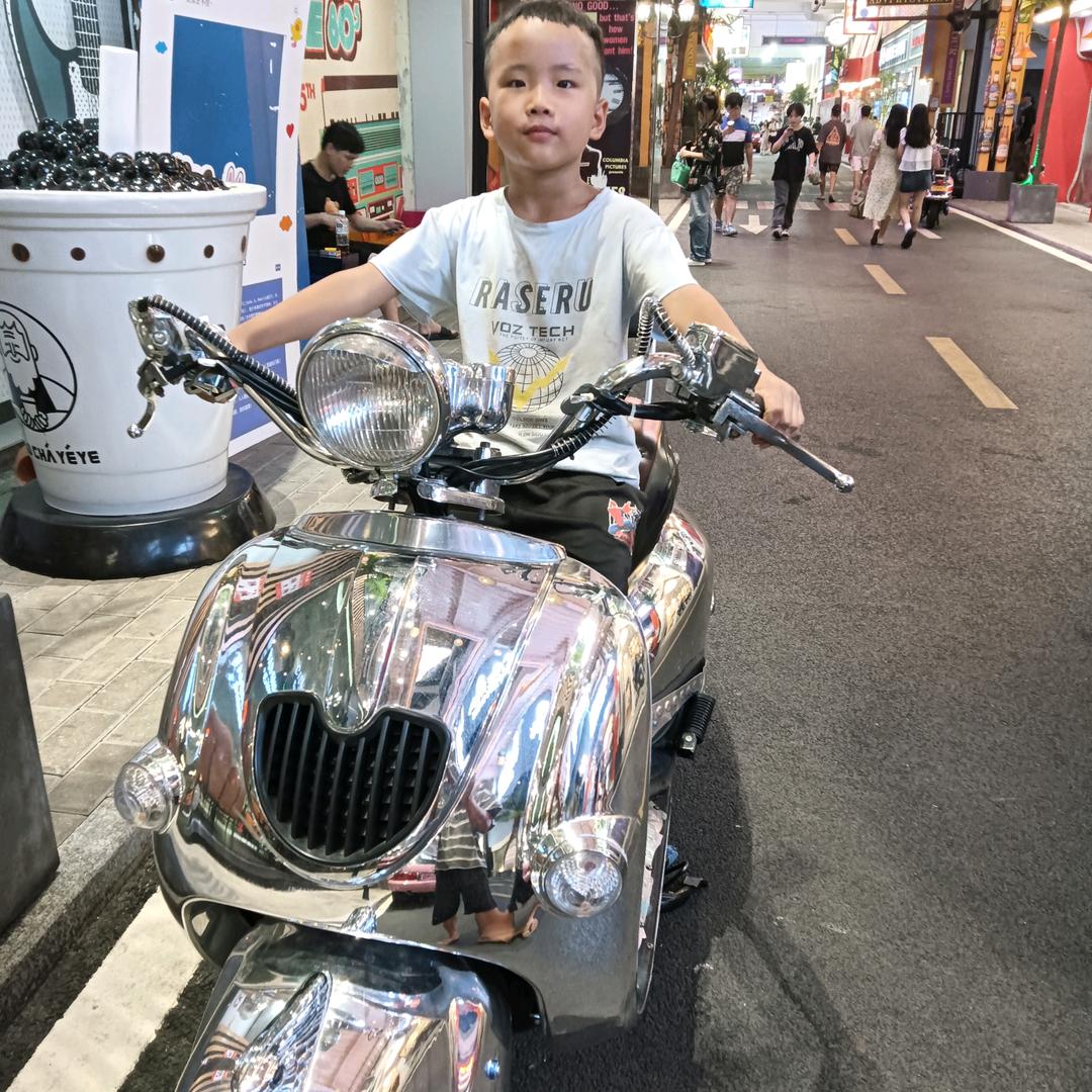 爱你一生不后悔