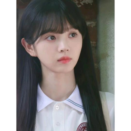 晓芳