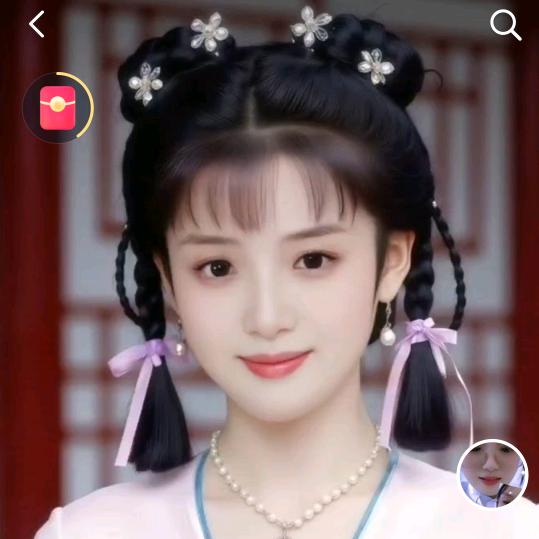 @/雨中的红玫瑰。