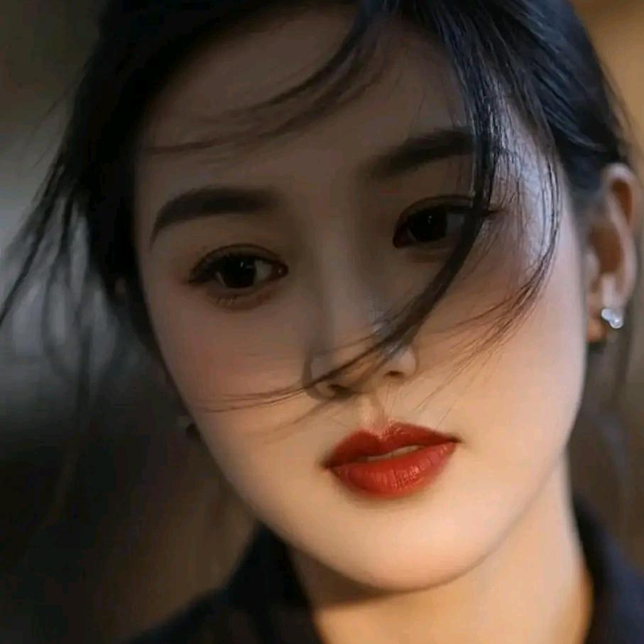 ཐེ་ཟུ།