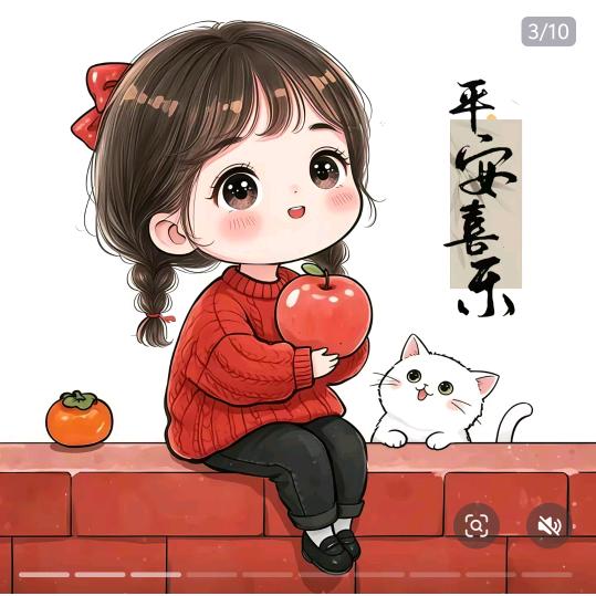 寇婷