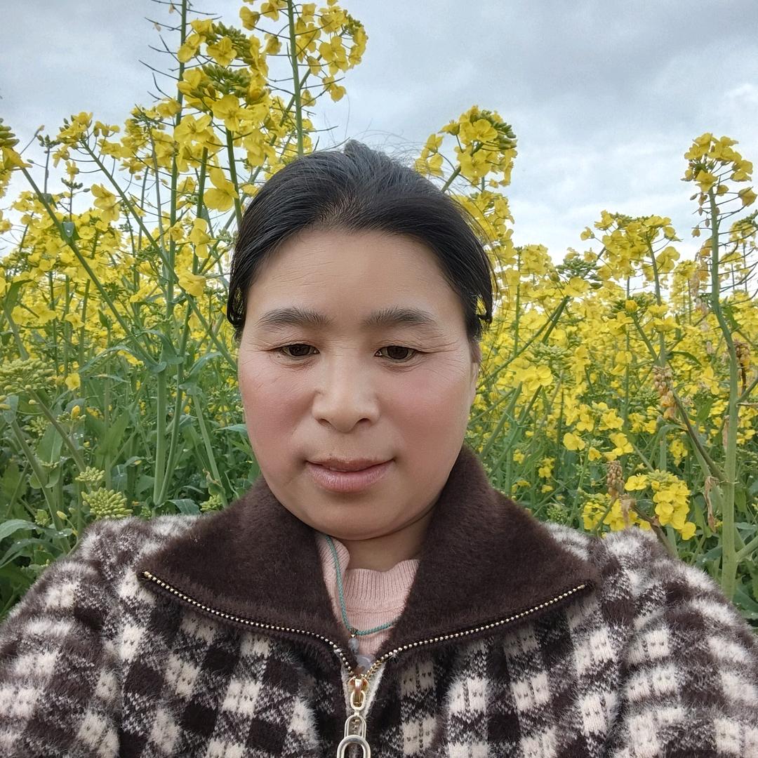 美女网红