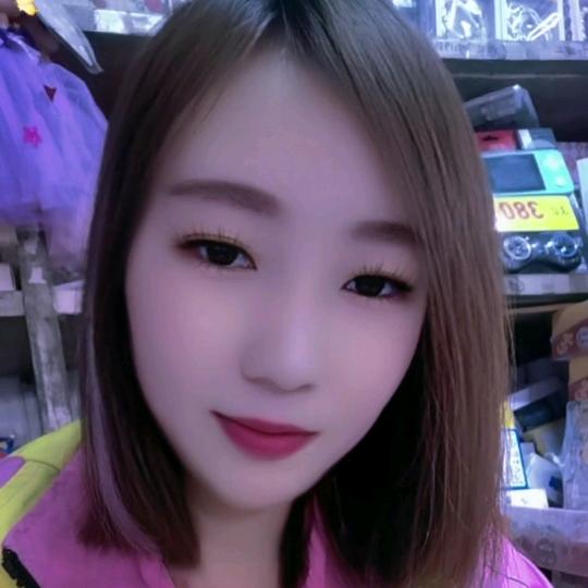 丽丽（3月18号睌上8点20首播）