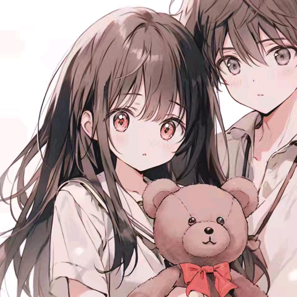 曦光