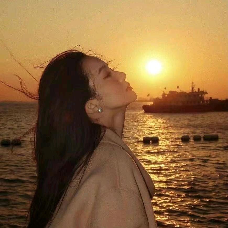 晚风情感故事馆