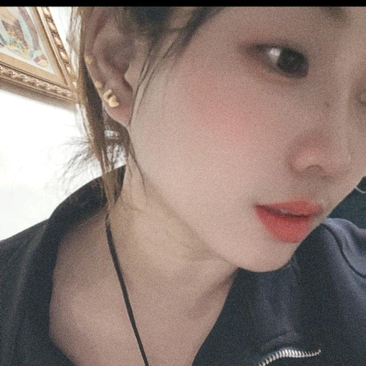 星期八*见( 你ノ♪)💋