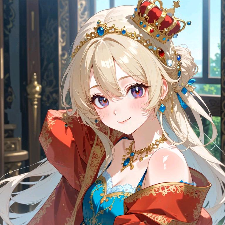 沈老板～