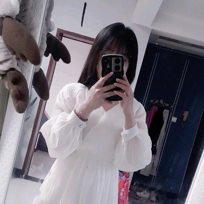 花似梦（互关💏）