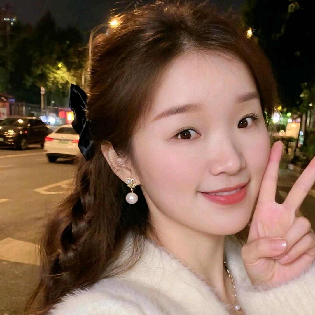 恩阳区花丛移动营业厅🌻艳儿姐✨✨✨