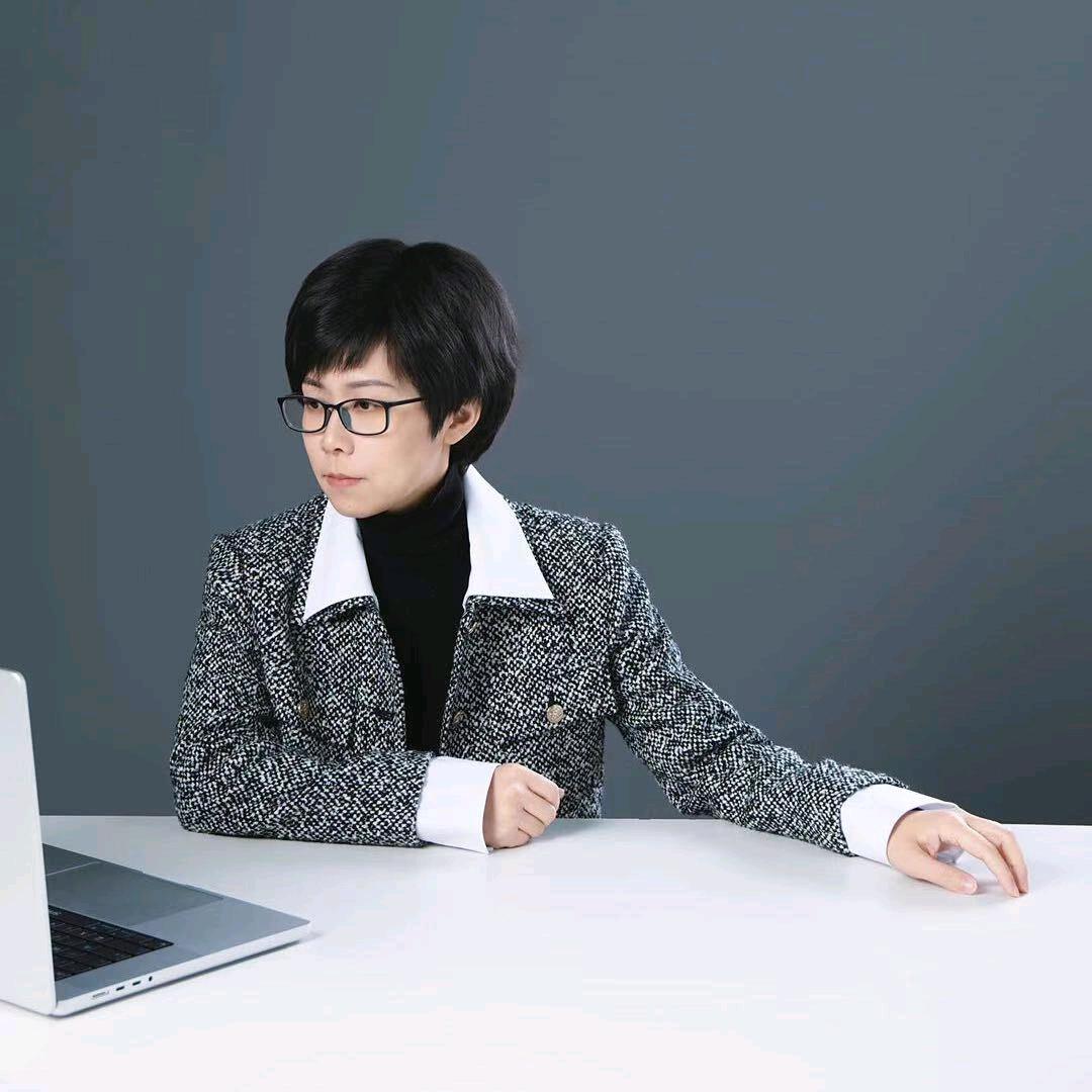 律途税月～