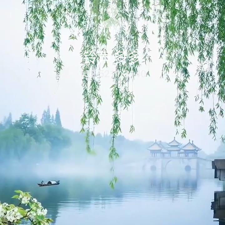 对方正在输入…