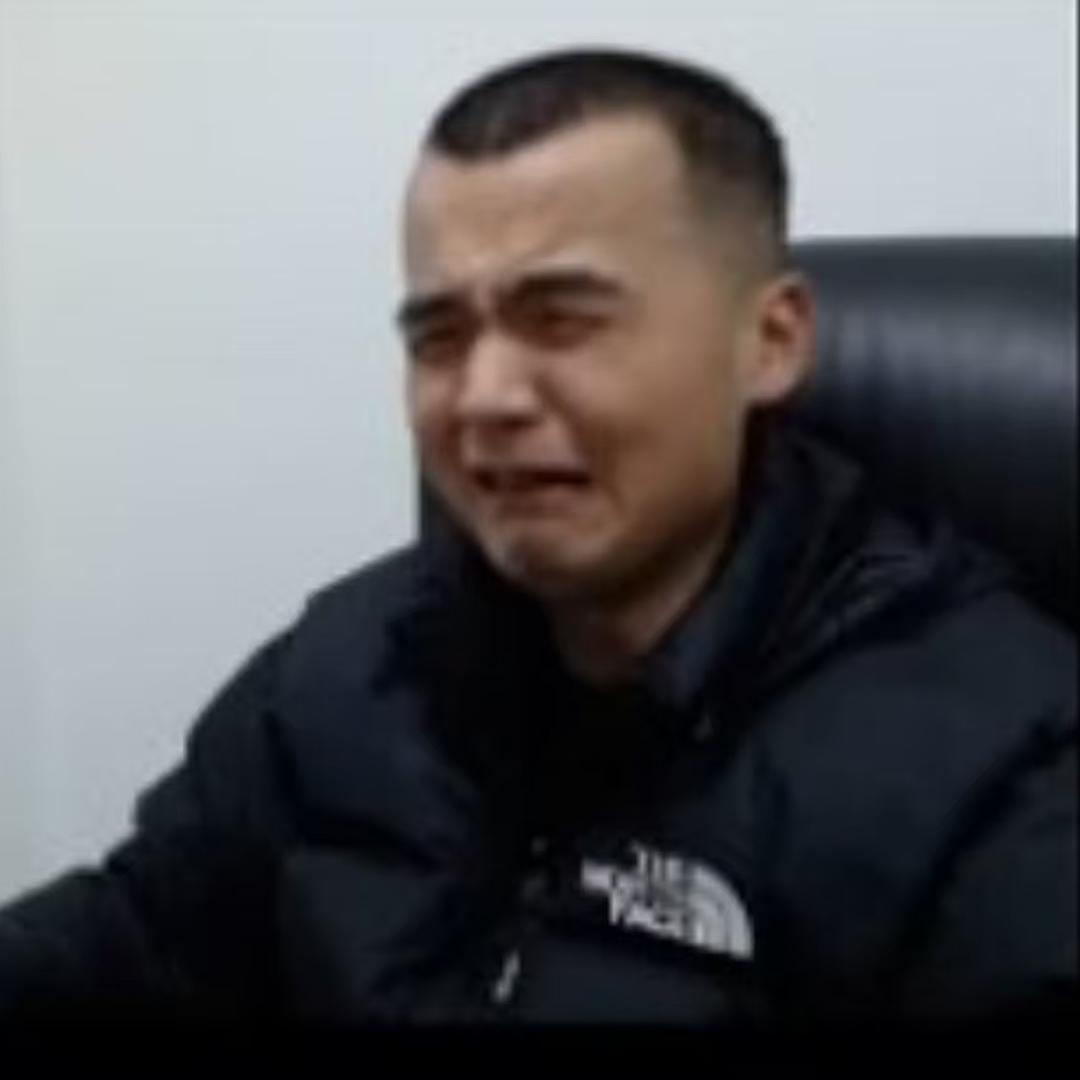 DNF光头哥冲冲（燕双鹰集团）