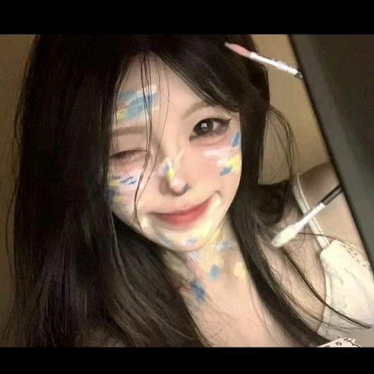 今朝（朝暮版）🍻