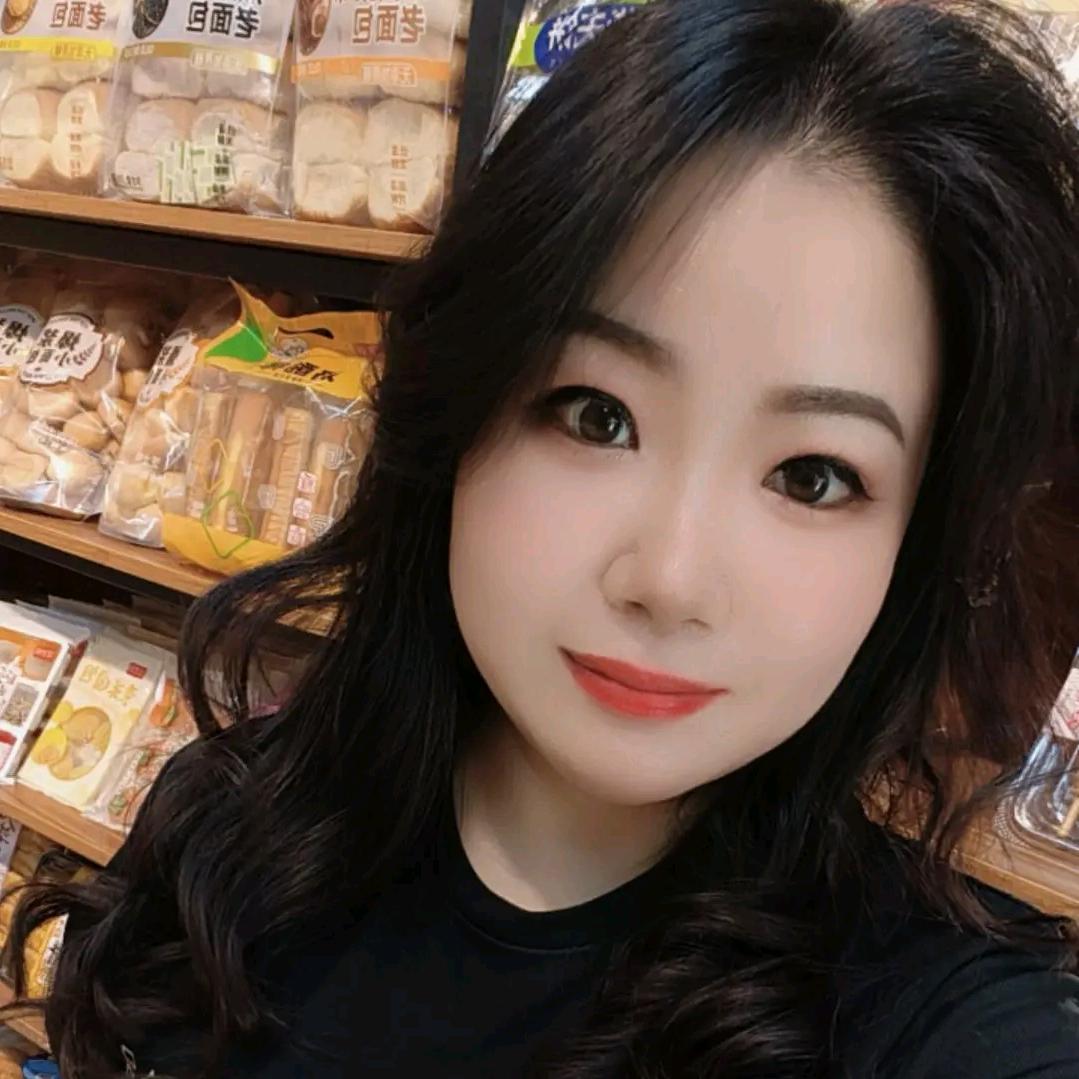永康食品❤️燕づyanny