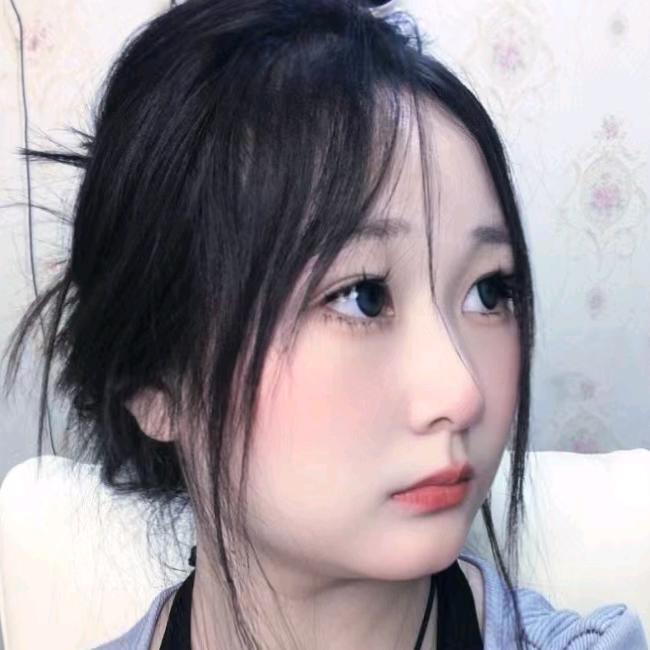 恬静姐